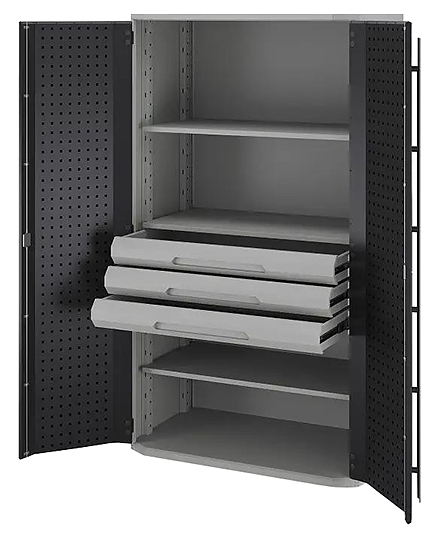 КОБОР Expert MC/2-100/60 3S.30B Каркасы металлоконструкций #1