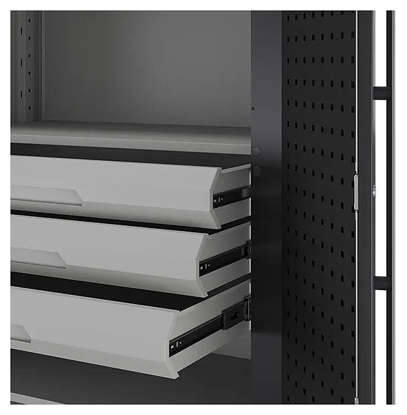 КОБОР Expert MC/2-100/60 3S.30B Каркасы металлоконструкций #2