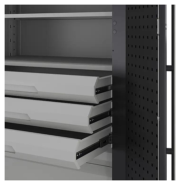 КОБОР Expert MC/2-100/60 4S.41B Каркасы металлоконструкций #2