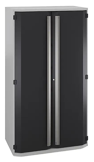 КОБОР Expert MC/2-100/60 5S Каркасы металлоконструкций #3