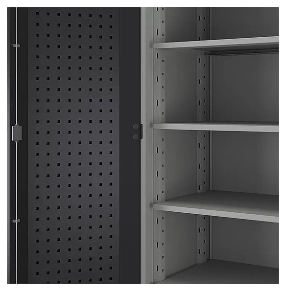 КОБОР Expert MC/2-100/60 5S Каркасы металлоконструкций #2