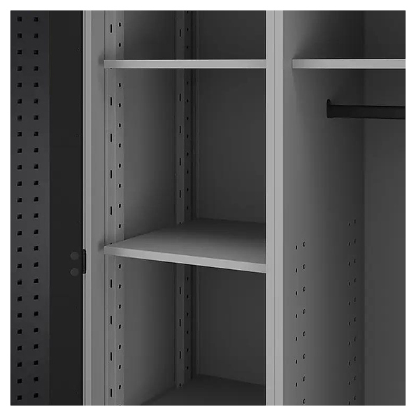 КОБОР Expert MC/3-100/60 4S Каркасы металлоконструкций #2