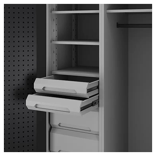 КОБОР Expert MC/3-100/60 4S.22B Каркасы металлоконструкций #2