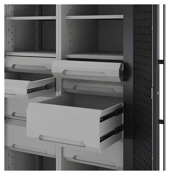 КОБОР Expert MC/3-100/60 6S.44B Каркасы металлоконструкций #2