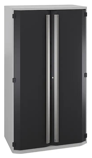 КОБОР Expert MC/3-100/60 6S.44B Каркасы металлоконструкций #3