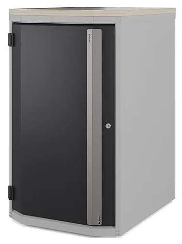 КОБОР Expert MTZ/1-50/64 1S Столы производственные #3