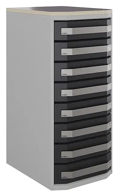 КОБОР Expert MTZ/3-40/54 80B Столы производственные #1