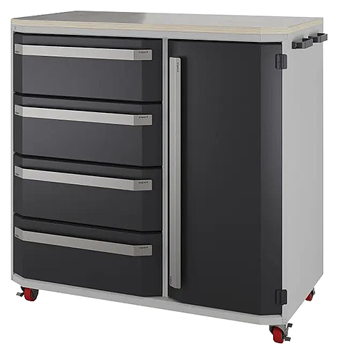 КОБОР Expert TT/2-100/64 2S.04B Шкафы тепловые #1