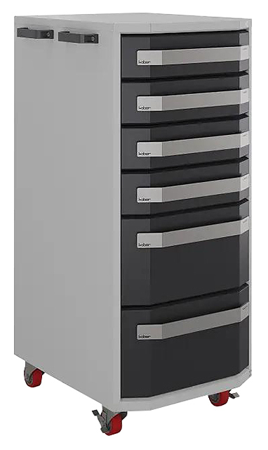 КОБОР Expert TTL/3-50/64 42B Шкафы тепловые #1