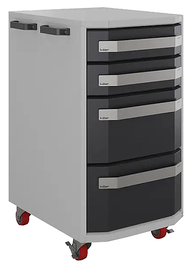 КОБОР Expert TTZ/1-70/64 2B Шкафы тепловые #1