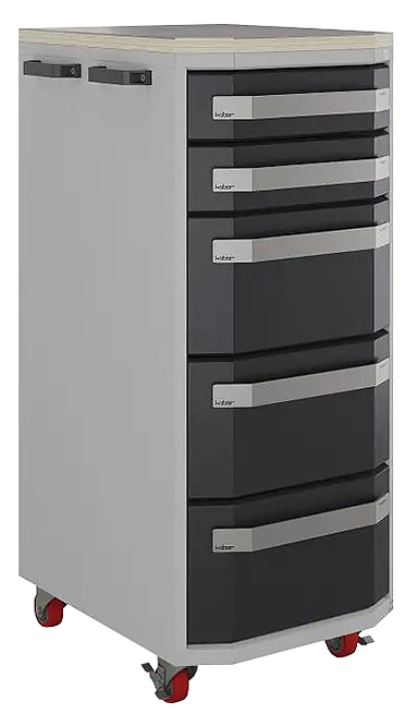 КОБОР Expert TTZ/3-50/64 23B Шкафы тепловые #1