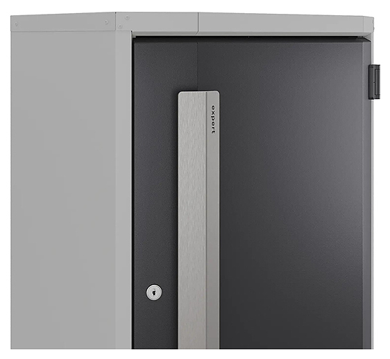 КОБОР Expert MM/1-50/32 1P Машины посудомоечные #2