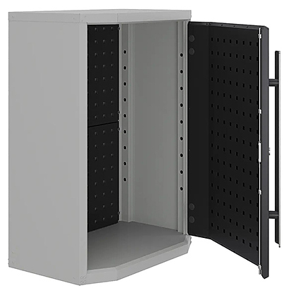 КОБОР Expert MM/1-50/32 1P Машины посудомоечные #1