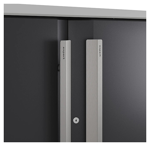 КОБОР Expert MM/2-100/32 2P Плиты #2