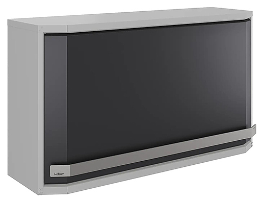 КОБОР Expert MM/3-100/32 1P Плиты #1