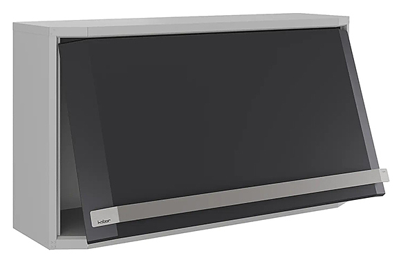 КОБОР Expert MM/3-100/32 1P Плиты #2