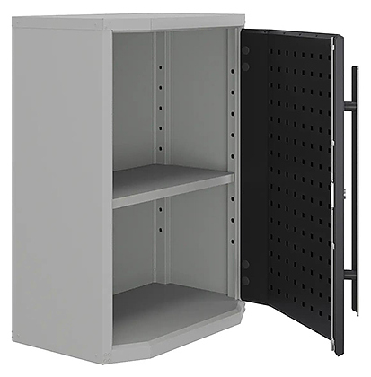 КОБОР Expert MM/1-50/32 1S Плиты #1