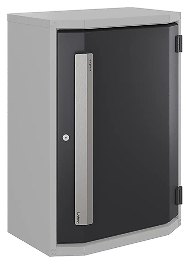 КОБОР Expert MM/1-50/32 1S Плиты #3