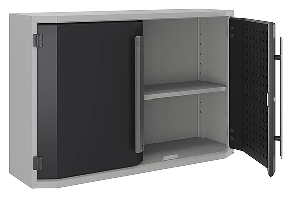 КОБОР Expert MM/2-100/32 1S Плиты #1