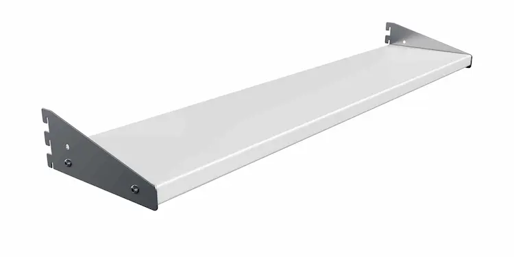 КОБОР Expert SN/1-35/20 Полки кухонные