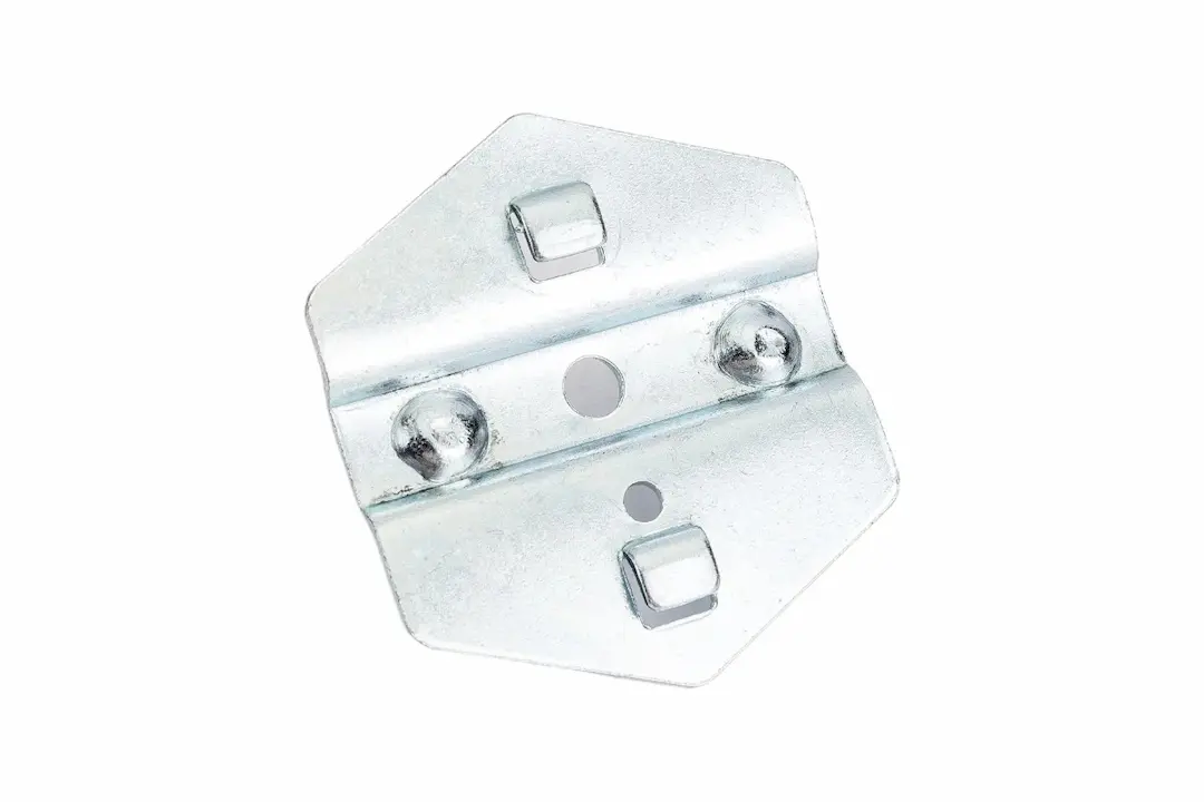 КОБОР  Души садовые и умывальники #3