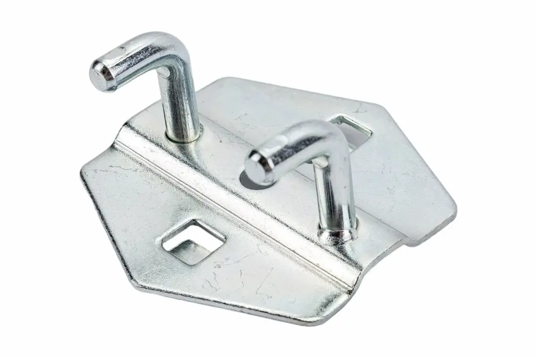 КОБОР  Души садовые и умывальники #6