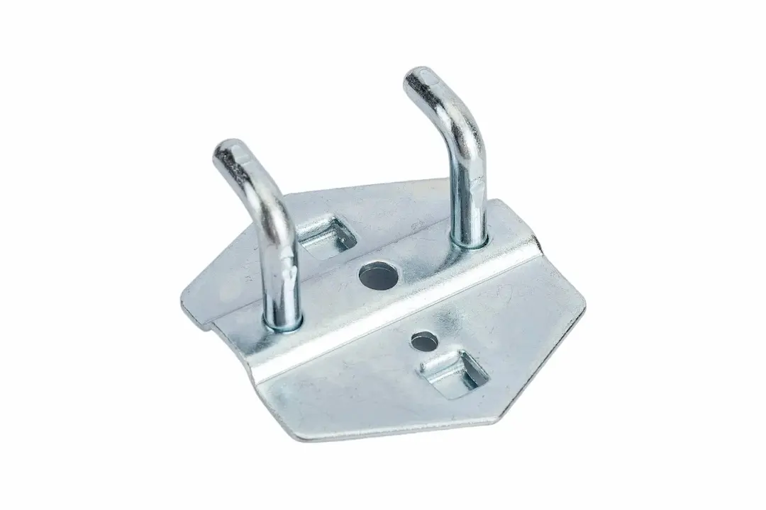 КОБОР  Души садовые и умывальники #4