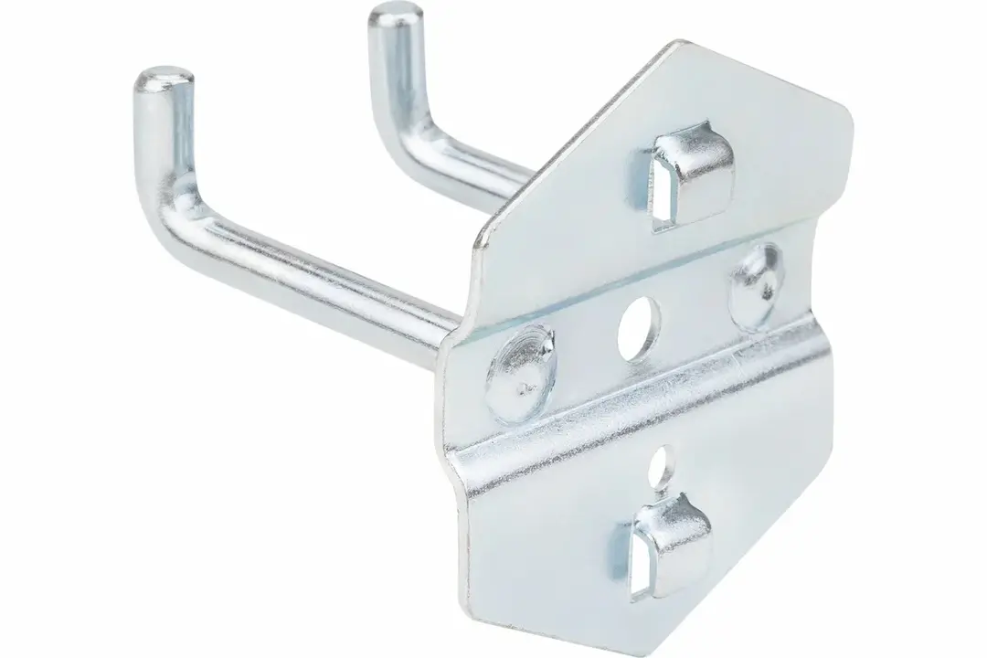 КОБОР  Души садовые и умывальники #2