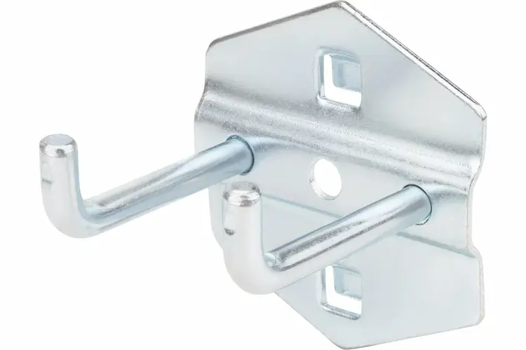 КОБОР  Души садовые и умывальники #1