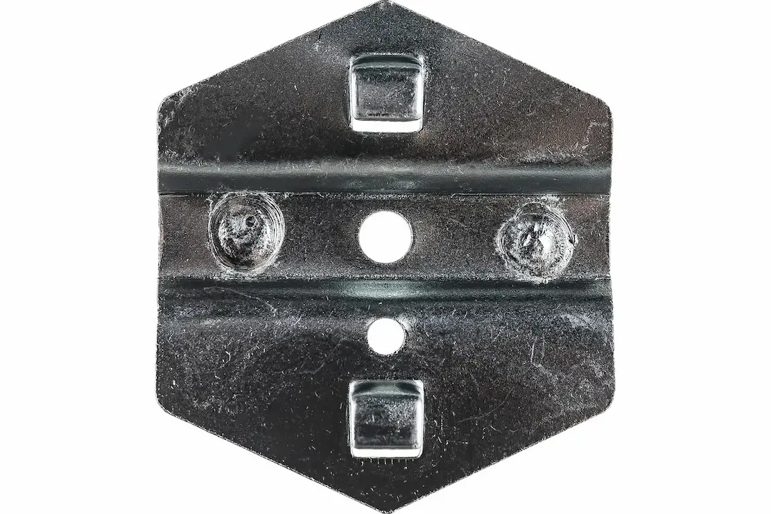 КОБОР  Души садовые и умывальники #5