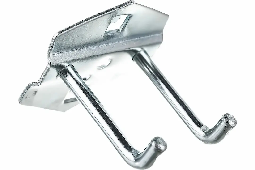 КОБОР  Души садовые и умывальники #4