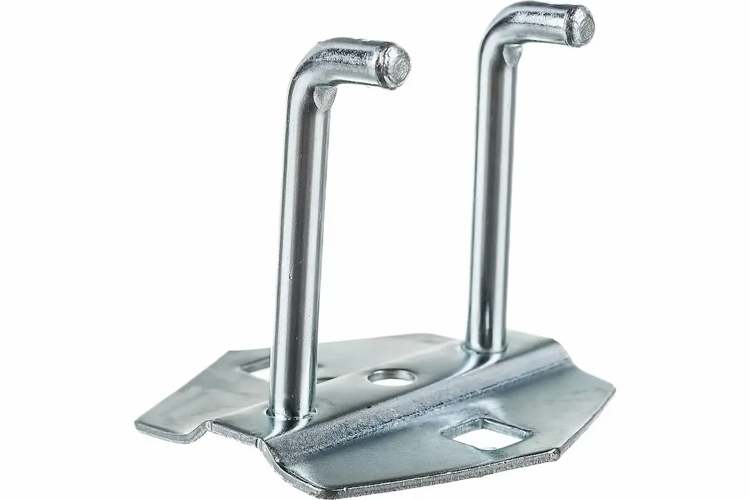 КОБОР  Души садовые и умывальники #2