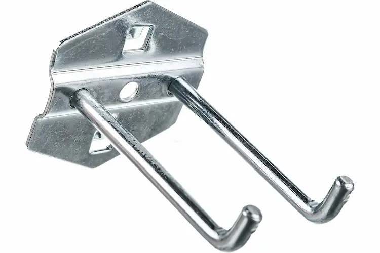 КОБОР  Души садовые и умывальники #1