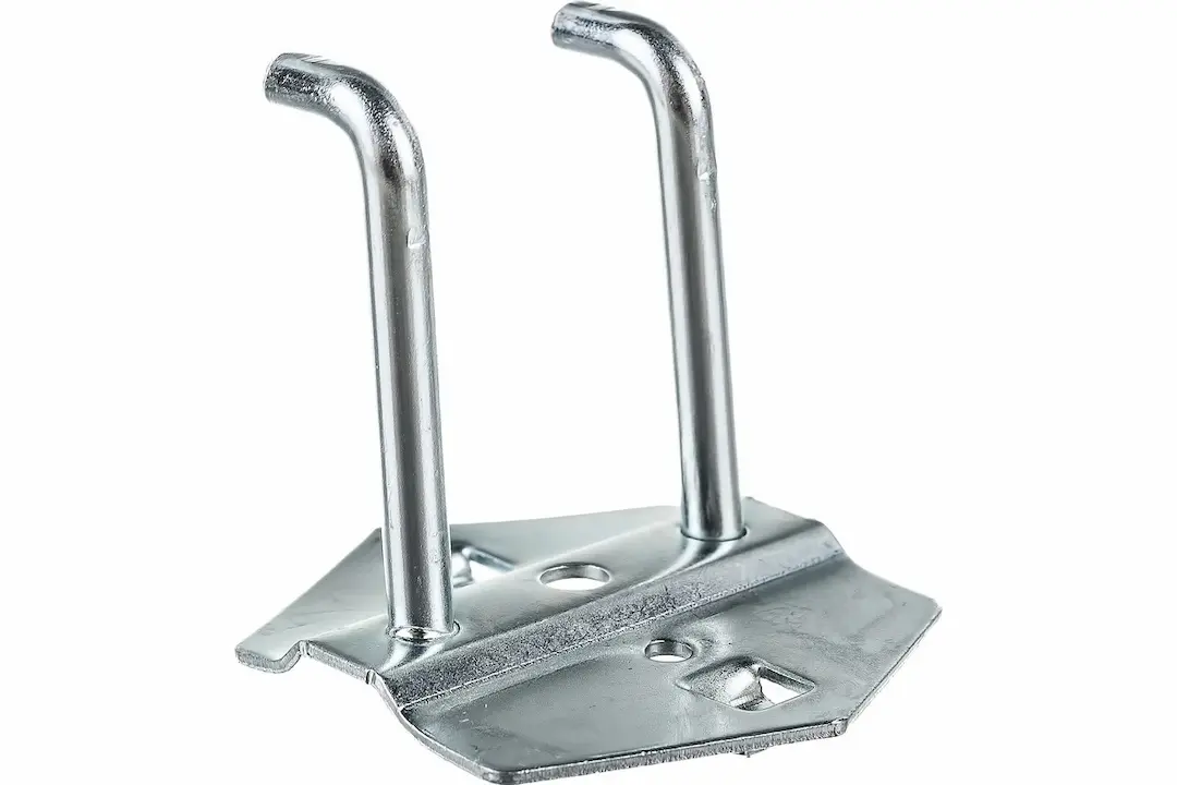 КОБОР  Души садовые и умывальники #3