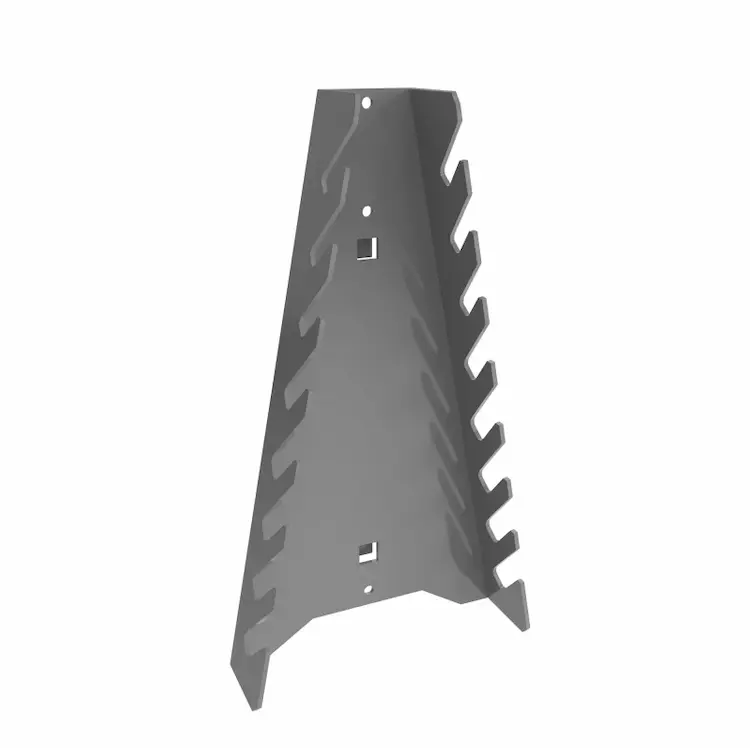 КОБОР  Души садовые и умывальники