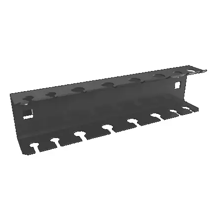 КОБОР  Аксессуары для гриля и барбекю