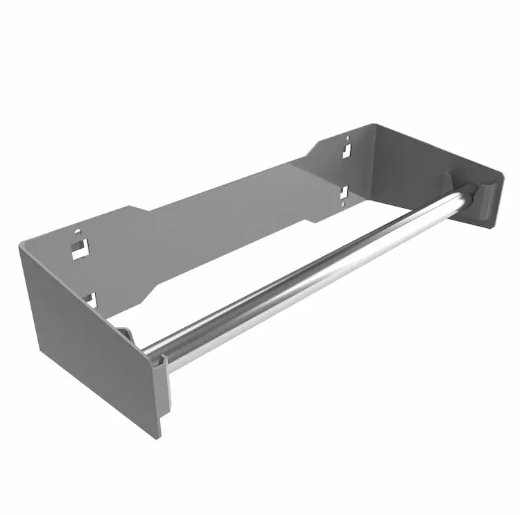 КОБОР  Арматура