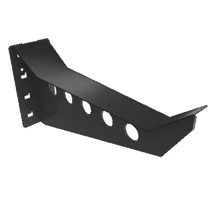 КОБОР  Души садовые и умывальники