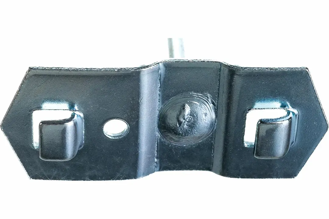 КОБОР  Души садовые и умывальники #4