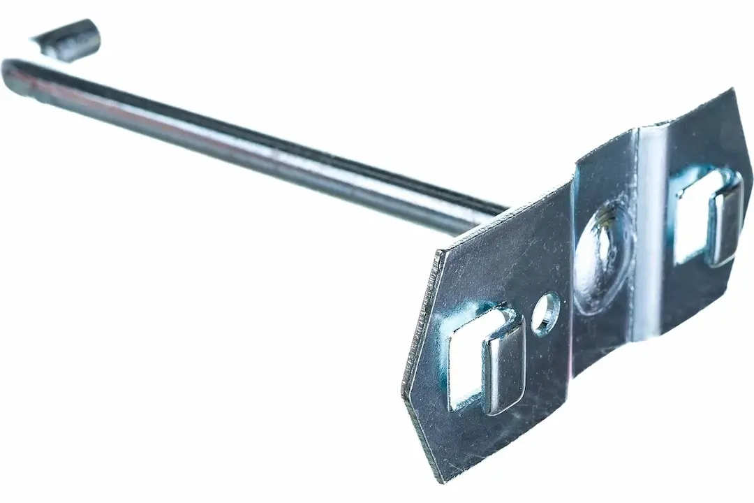 КОБОР  Души садовые и умывальники #2