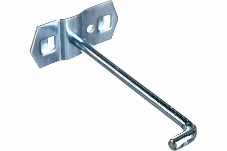 КОБОР  Души садовые и умывальники #1