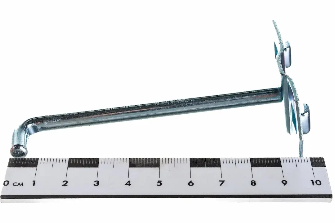 КОБОР  Души садовые и умывальники #5