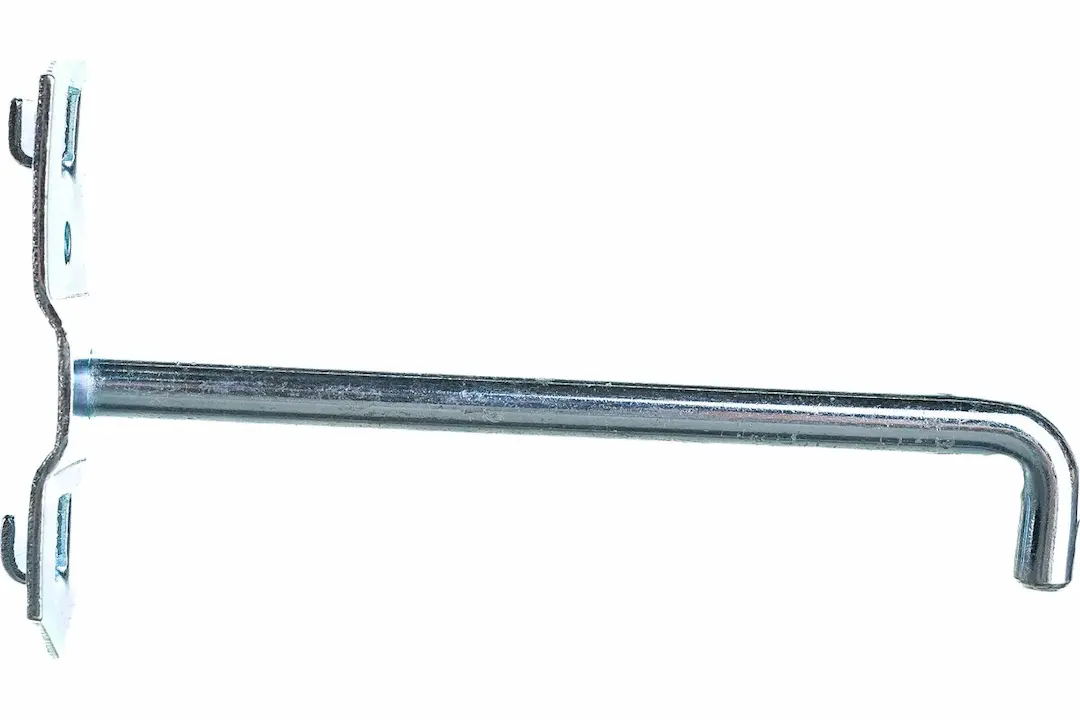 КОБОР  Души садовые и умывальники #3