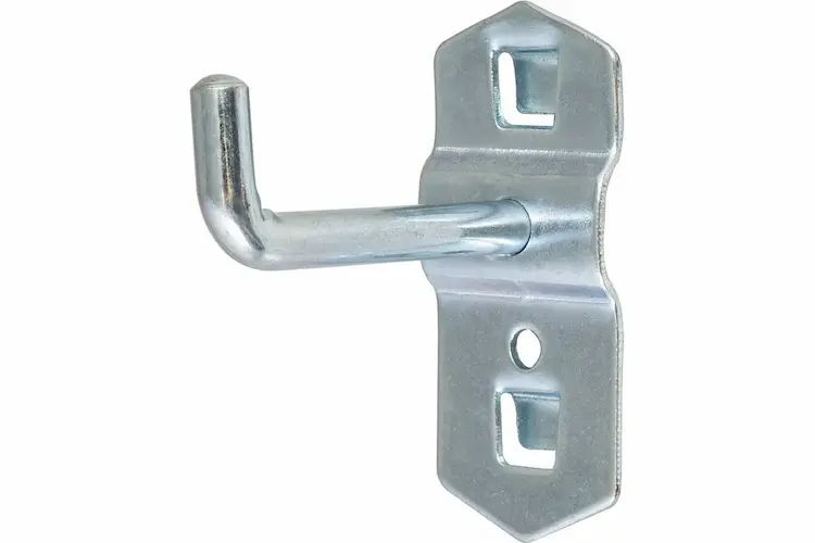 КОБОР  Души садовые и умывальники #1