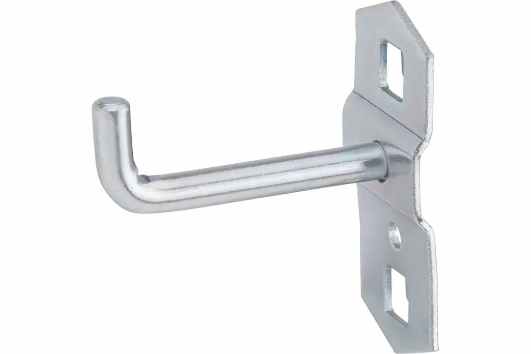 КОБОР  Души садовые и умывальники #2