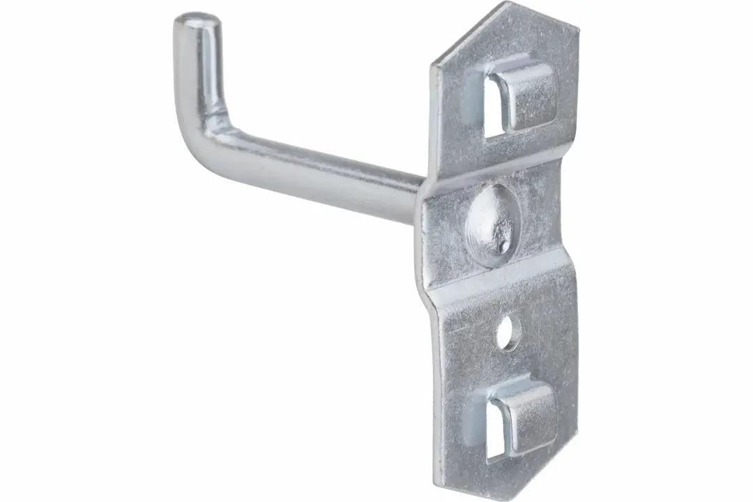 КОБОР  Души садовые и умывальники #4