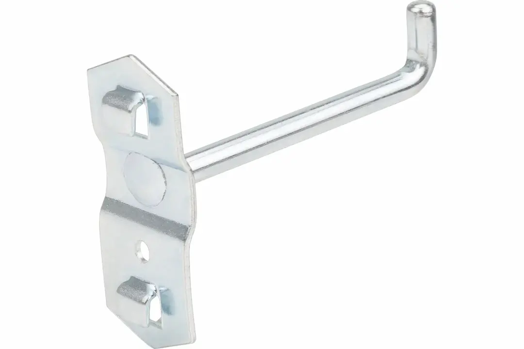 КОБОР  Души садовые и умывальники #2