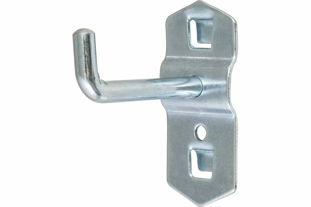 КОБОР  Души садовые и умывальники #2