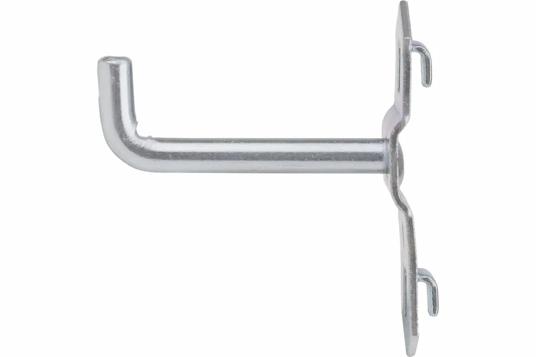 КОБОР  Души садовые и умывальники #3