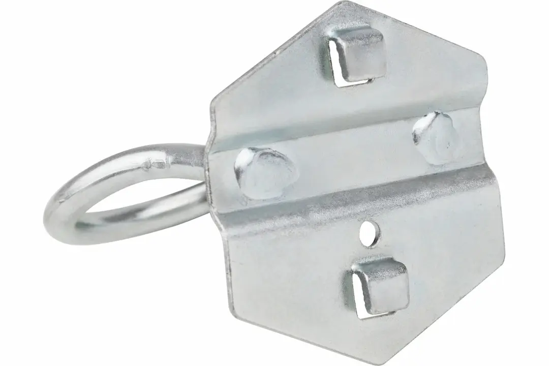 КОБОР  Души садовые и умывальники #2